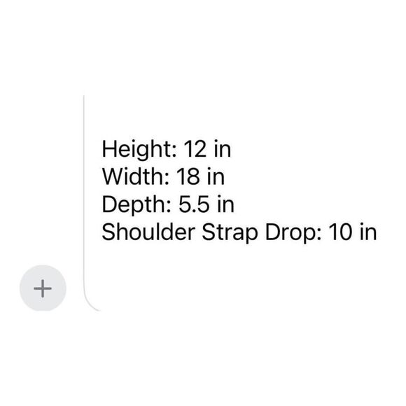 New Free  People Basel Tassel Patchwork Tote In Southwestern Pattern - Picture 7 of 7